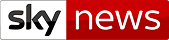 skynews