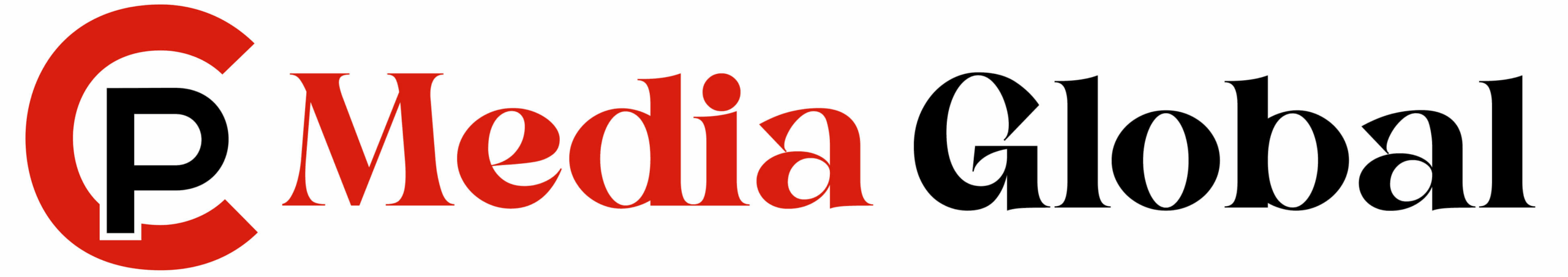 Logo 28