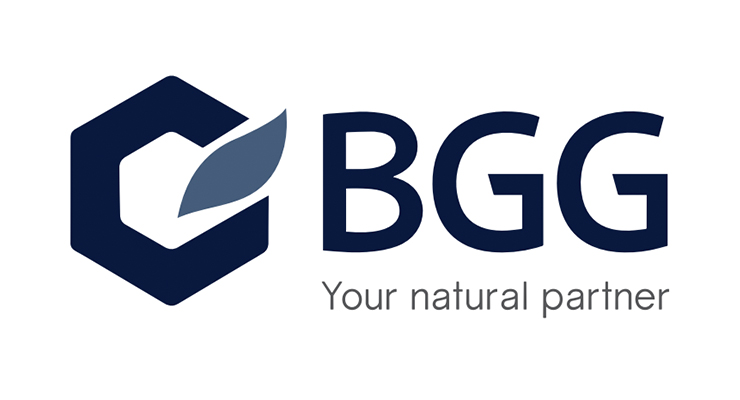 Pre-recorded Interview, on behalf of The European magazine