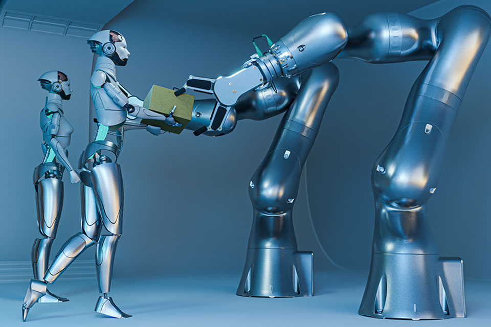 AI WASHING SOURCE