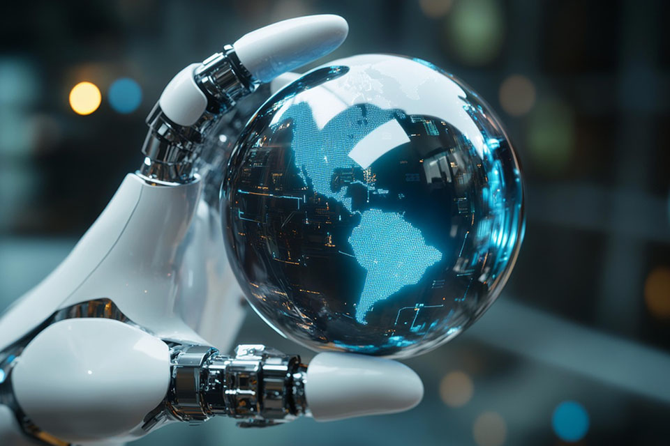 AI WASHING SOURCE