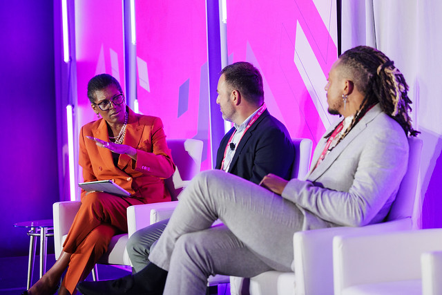 MoneyLIVE North America 2025