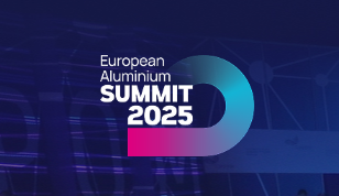 European Aluminium Summit 2025