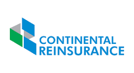 Contienental Reinsurance
