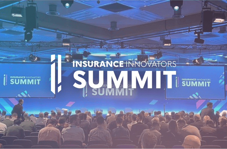 Insurance Innovators Summit 2026