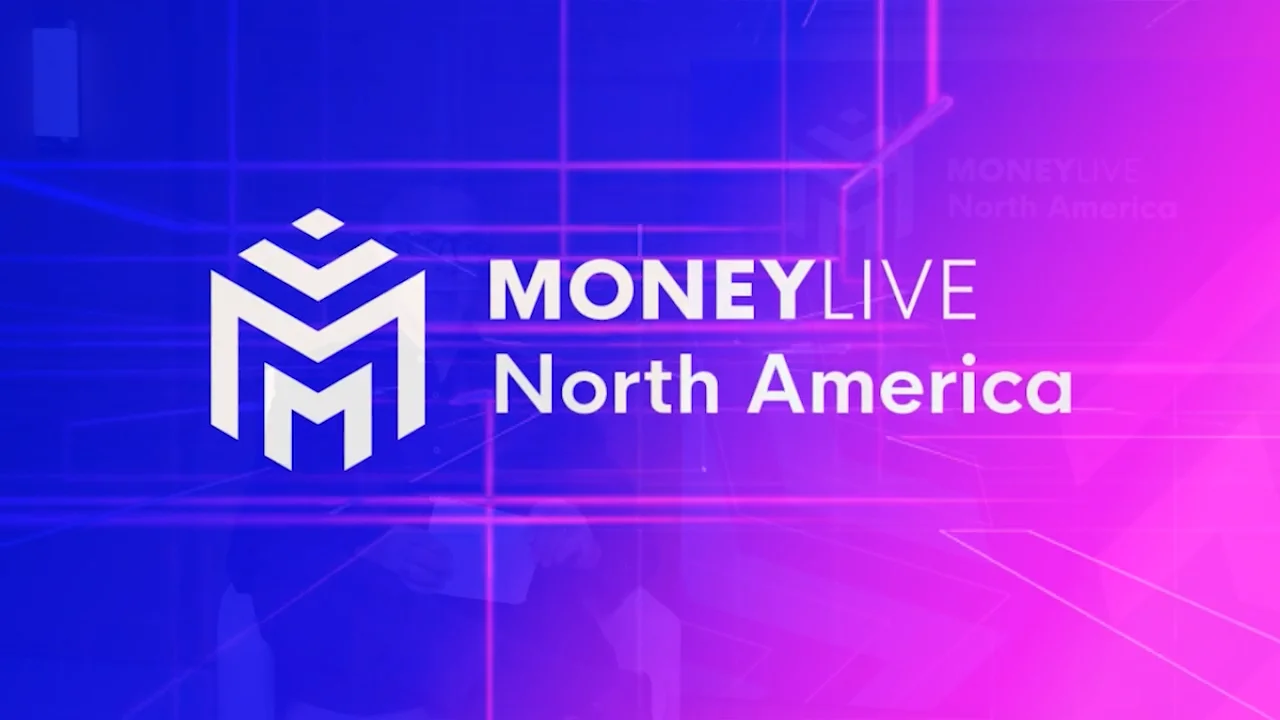 MoneyLIVE North America 2026