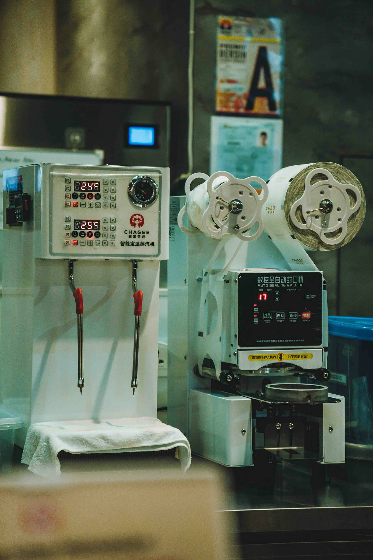 Between Backlash and Belief, DEI at a Corporate Crossroads